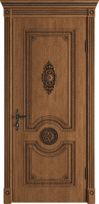 Недавно просмотренные - ДГ ВФД Greta, honey classic PB