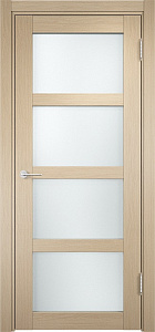 Недавно просмотренные - Дверь V Casaporte экошпон Рома 11 беленый дуб, сатинато белое