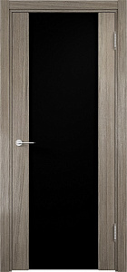 Недавно просмотренные - Дверь V Casaporte экошпон Сан-Ремо 01 вишня малага, триплекс черный