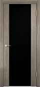 Схожие товары - Дверь V Casaporte экошпон Сан-Ремо 01 вишня малага, триплекс черный