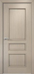 Недавно просмотренные - Дверь Оникс Версаль мокко, глухая
