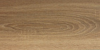 Недавно просмотренные - Ламинат Floorwood Floorwood City Дуб Монтгомери