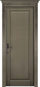 Схожие товары - Дверь ДР браш массив сосны Андромеда олива, глухая