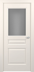 Недавно просмотренные - Дверь Z Ampir Т3 эмаль Pearl, сатинат