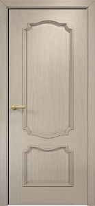 Недавно просмотренные - Дверь Оникс Венеция мокко, глухая