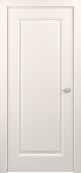 Схожие товары - Дверь Z Neapol Т3 decor эмаль Pearl patina Silver, глухая