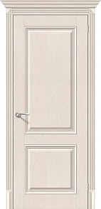 Недавно просмотренные - Дверь Браво Классико-32 экошпон Cappuccino Softwood, глухая