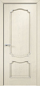 Схожие товары - Дверь Оникс Венеция эмаль слоновая кость патина серебро, глухая