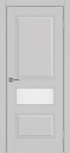 Недавно просмотренные - Дверь Эко Neo 631.121 пепельный, сатинат