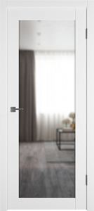 Недавно просмотренные - ДГ ВФД Emalex-32, ice, reflex