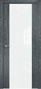 Схожие товары - Дверь Оникс Парма 1 седой дуб, глухая лакобель RAL 0333