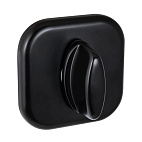 Недавно просмотренные - Сантехническая завертка Fuaro BKW8 XL BL-24 черный