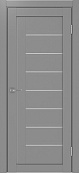 Схожие товары - Дверь Эко 524.21 серый, сатинат