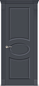 Схожие товары - Дверь Ситидорс Венеция 7 эмаль RAL 7024,глухая