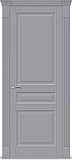 Дверь Ситидорс Венеция 2 эмаль RAL 7040,глухая