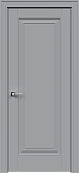 Схожие товары - Дверь Дельта эмаль серая, глухая