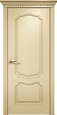 Схожие товары - Дверь Оникс Венеция фрезерованная эмаль RAL 1015, глухая