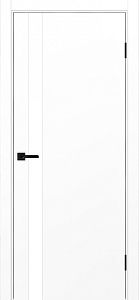 Недавно просмотренные - Дверь Эко 211 белый снежный, кромка ABS, lacobel белый