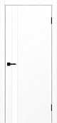 Схожие товары - Дверь Эко 211 белый снежный, кромка ABS, lacobel белый