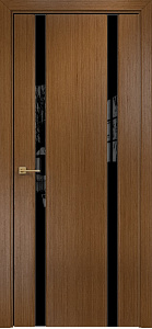 Недавно просмотренные - Дверь Оникс Престиж 2 орех, триплекс черный