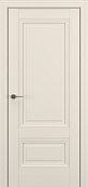 Схожие товары - Дверь Z Турин В3 экошпон кремовый, глухая