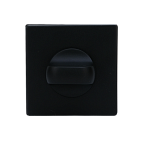 Недавно просмотренные - Сантехническая завертка Archie Antibacterial OL-L M.BLACK