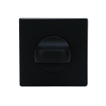 Рекомендация - Сантехническая завертка Archie Antibacterial OL-L M.BLACK