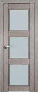 Недавно просмотренные - Дверь ProfilDoors 2.27XN стоун, стекло матовое