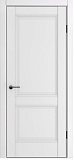 Дверь L-78 белый жемчуг, глухая