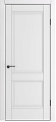 Схожие товары - Дверь L-78 белый жемчуг, глухая