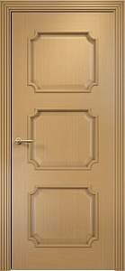 Недавно просмотренные - Дверь Оникс Валенсия анегри, глухая