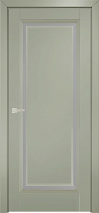 Недавно просмотренные - Дверь Оникс Бристоль 1 эмаль RAL 7038
