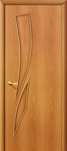 Недавно просмотренные - Дверь Браво 8Г миланский орех, глухая