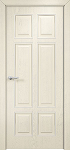 Недавно просмотренные - Дверь Оникс Гранд фрезерованная эмаль слоновая кость патина серебро, глухая