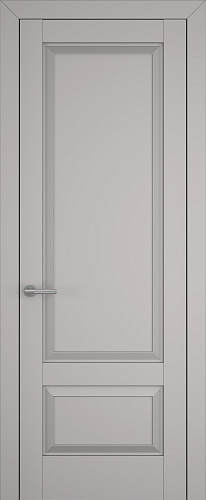 ДГ ТSE-7 стоун, глухая