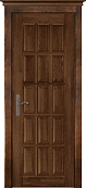 Схожие товары - Дверь ОКА массив ольхи Лондон №2 античный орех, глухая
