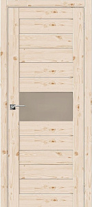 Недавно просмотренные - Дверь Берест массив сосны Гранд 5 некрашеная сорт АВ, сатинат