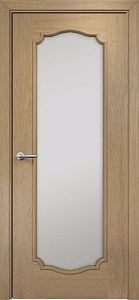 Недавно просмотренные - Дверь Оникс Венеция 2 капучино, сатинат