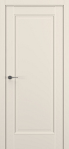 Недавно просмотренные - Дверь Z Неаполь В5 экошпон кремовый, глухая