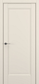 Схожие товары - Дверь Z Неаполь В5 экошпон кремовый, глухая