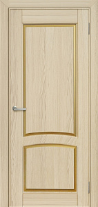 Недавно просмотренные - Дверь Берест массив сосны Венеция-1 некрашеная, глухая