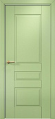 Схожие товары - Дверь Оникс Версаль фрезерованная №2 эмаль фисташковая, глухая