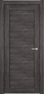 Недавно просмотренные - Дверь Статус OPTIMA 112 дуб патина, глухая