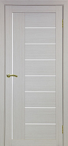 Недавно просмотренные - Дверь Эко 524.21 дуб беленый, сатинат