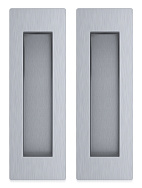 Недавно просмотренные - Ручка для раздвижной двери Armadillo SH010 URB MWSC-33 итальянский тисненый