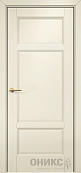 Схожие товары - Дверь Оникс Италия 4 эмаль слоновая кость, глухая