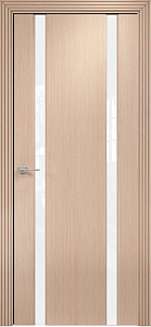Недавно просмотренные - Дверь Оникс Престиж 2 беленый дуб, триплекс белый