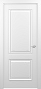 Схожие товары - Дверь Z Venecia Т3 эмаль White patina Silver, глухая