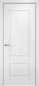 Схожие товары - Дверь Оникс Марсель фрезерованная, эмаль белая патина серебро, глухая