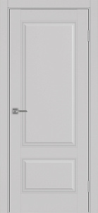 Недавно просмотренные - Дверь Эко Neo 640.11 ОФ5 пепельный, глухая